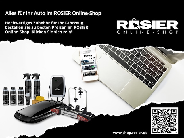 Audi Q3 35 TDI S-Line S-Tronic Sportback