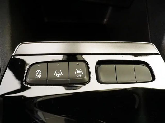 Opel Mokka Turbo Ultimate