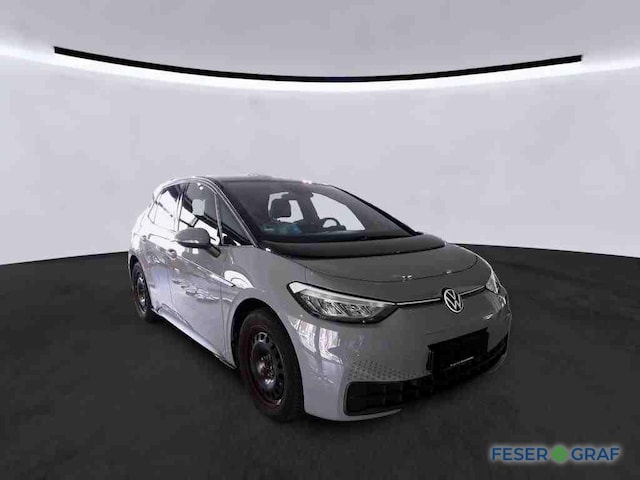 Volkswagen ID.3 Performance Pro