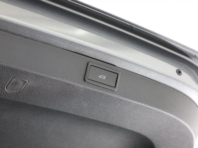 Skoda Karoq Selection