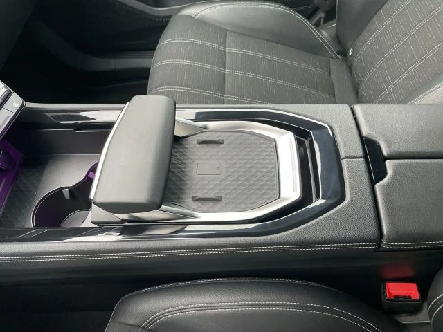 Renault Austral Techno