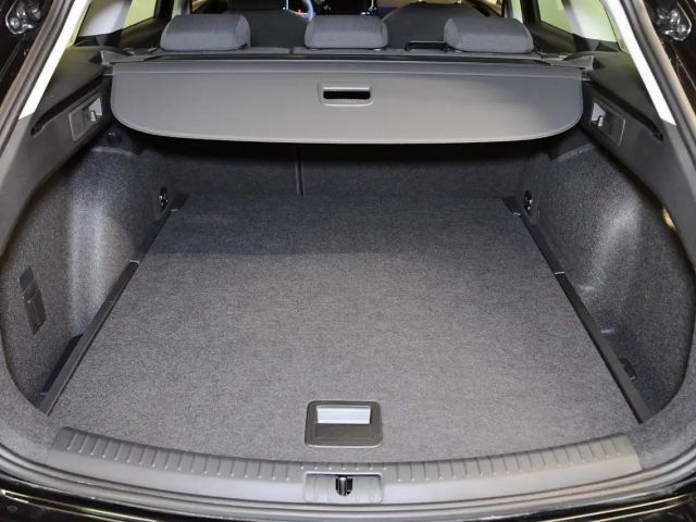 Seat Leon 1.0 TSI Reference
