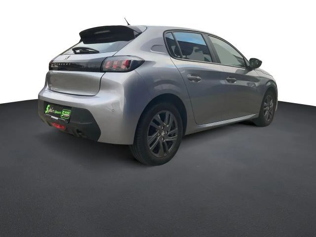 Peugeot 208 Active Pack PureTech