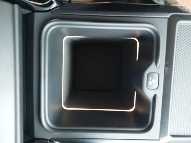 Land Rover Range Rover Sport Range Rover Sport P635 Edition One