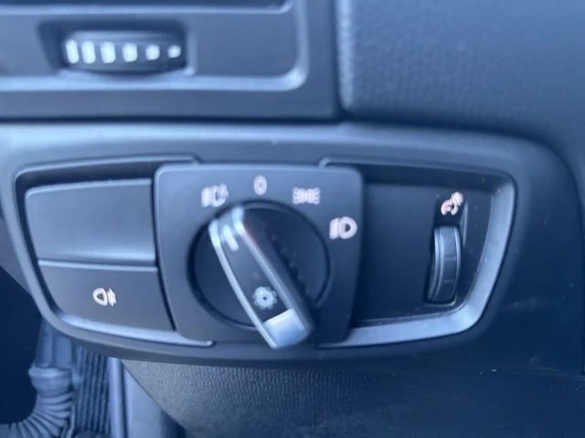 BMW i3 Comfort pakket Sedan Sportpakket