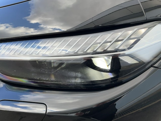 Audi A5 Hybride Quattro S-Tronic