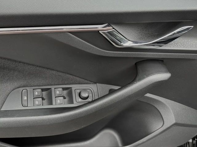 Skoda Scala 1.0 TSI Selection Selection