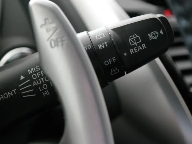 Mitsubishi Eclipse Cross +STAND-HEIZ./KlIMA+SHZ+LEDER+NAVI+