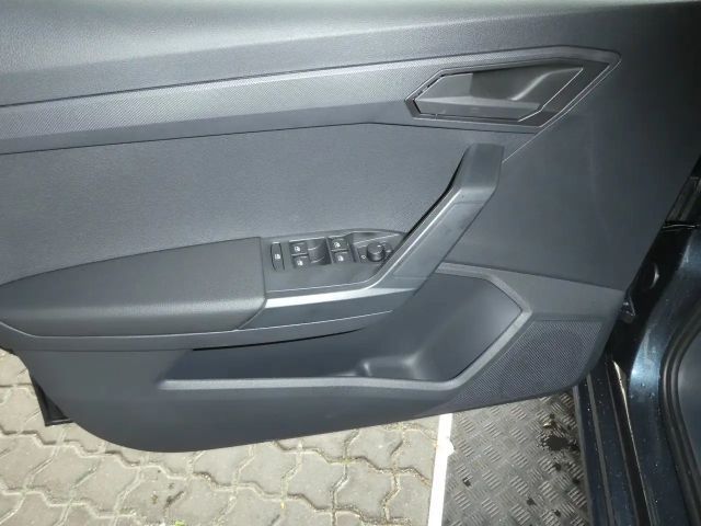 Seat Ibiza 1.0 TSI Reference