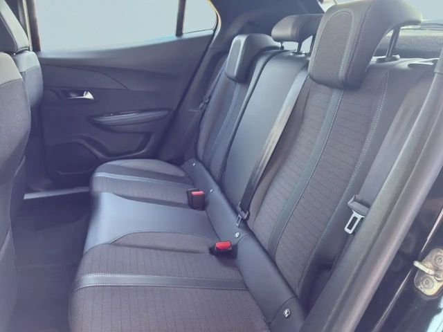 Peugeot 2008 Allure Pack PureTech