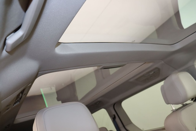 Volkswagen Multivan 2.0 TDI DSG Style T7