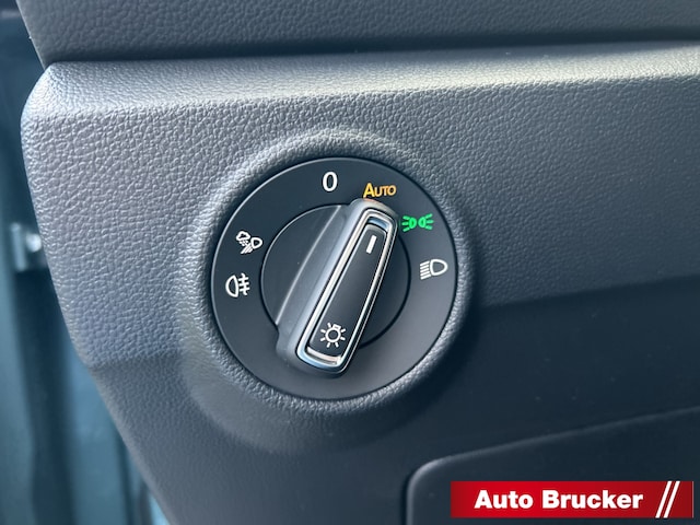 Volkswagen T-Roc 2.0 TDI DSG