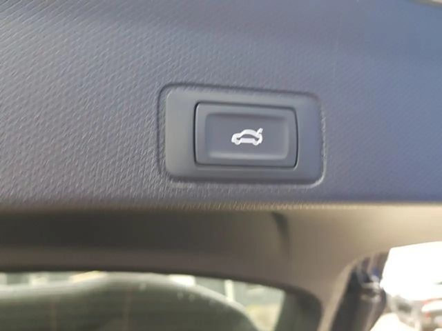 Cupra Terramar 1.5 e-Hybrid VZ e-Hybrid