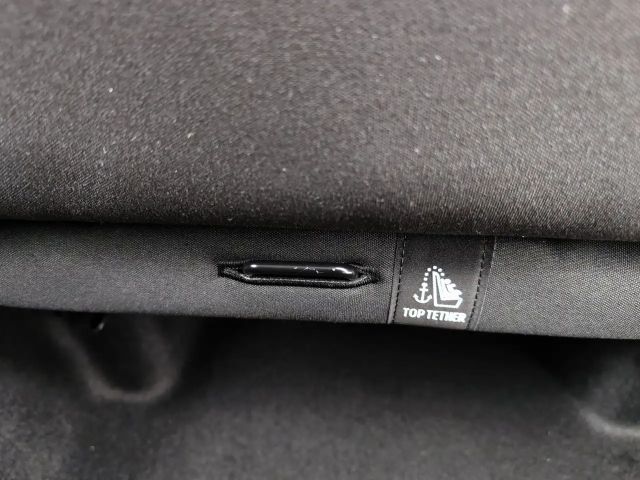 Volkswagen T-Cross 4Me TSI