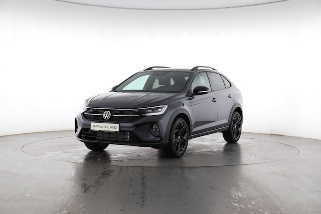 Volkswagen Taigo 1.0 TSI DSG Style