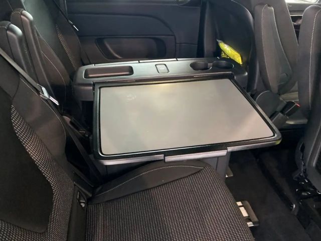 Mercedes-Benz V 250 Style V 250 d