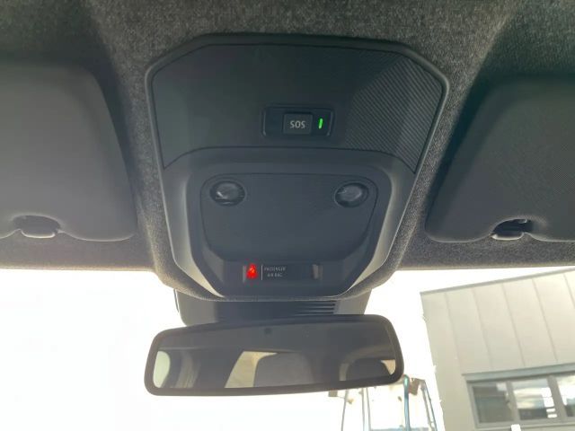 Renault 5 Comfort Techno