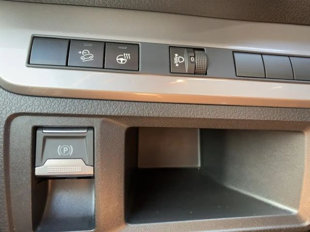 Opel Zafira Life AT8 L Edition 9Sitze/LED/SHZ/PDC/180°