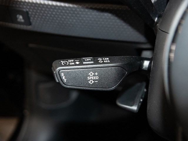 Audi A1 30 TFSI S-Tronic Sportback