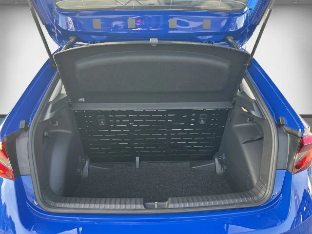 Skoda Fabia 1.0 MPI PDC LED BT Klima FrontAssist DAB+ LED PDC