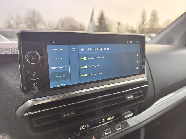 Citroën Spacetourer BlueHDi Business