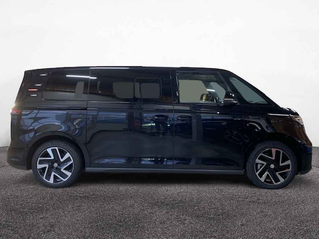 Volkswagen ID.Buzz ID. Buzz ENERGY LANG LR 7-S*ELEK.TÜR*WÄRME*360