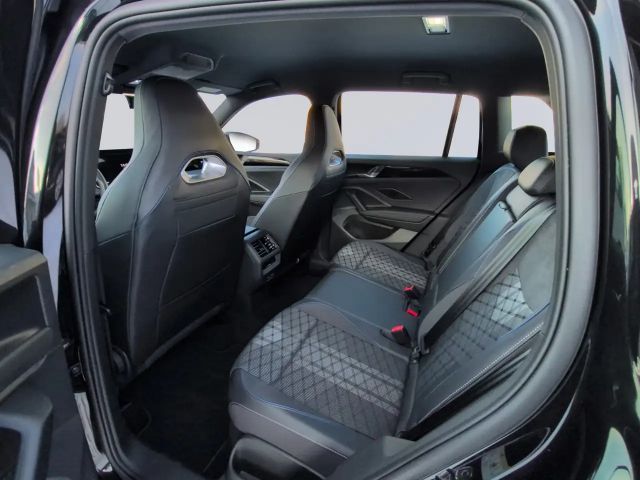 Volkswagen Tiguan 1.5 eTSI DSG R-Line