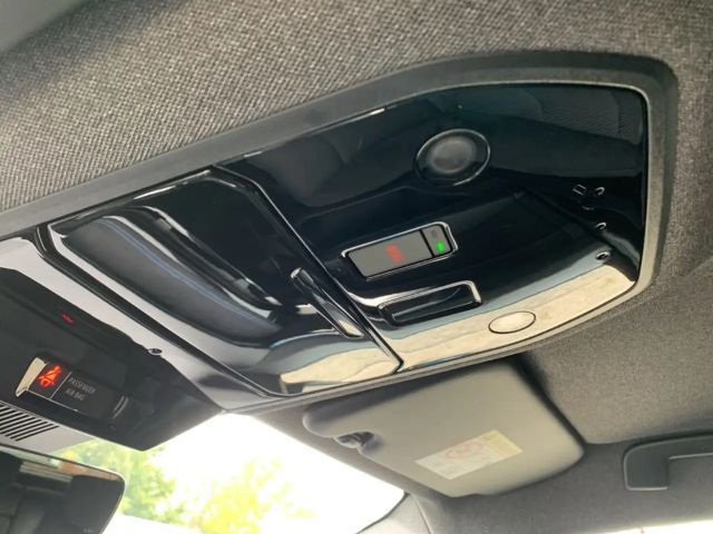 Renault Austral Alpine Esprit Techno