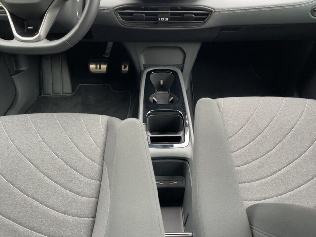 Volkswagen ID.3 APP+DAB+SHZ+ACC+LED+NAVI+PDC+Facelift
