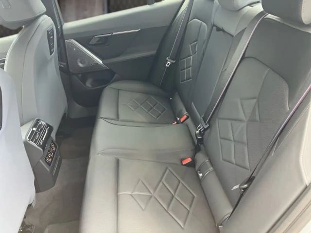 BMW i5 M60 Sedan xDrive