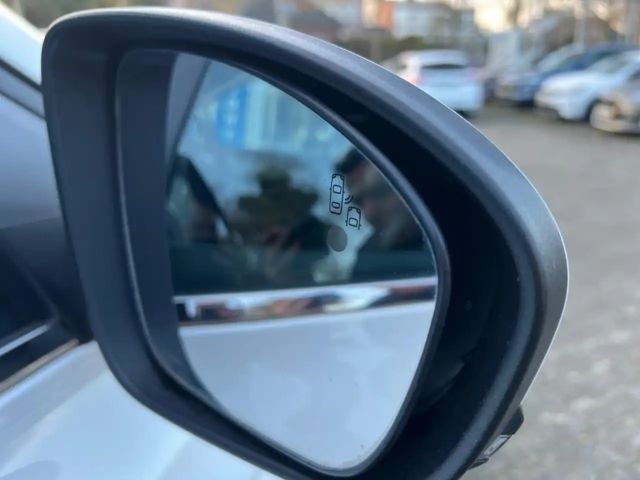 Renault Arkana Techno