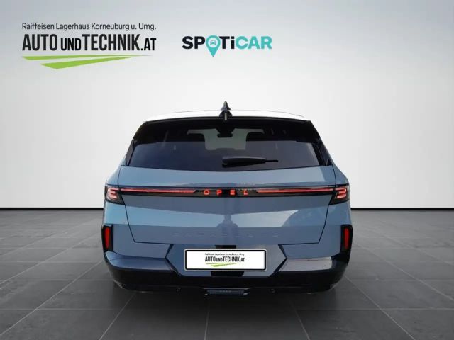 Opel Grandland X Ultimate