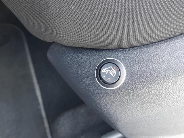 Volkswagen T-Cross 1,0 TSI ACC|LED|APP|SHZ|PDC