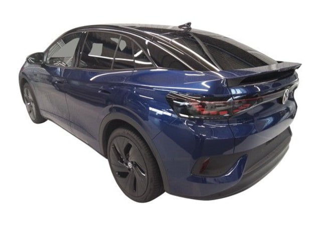 Volkswagen ID.5 340PS 4M NP.76T ACC.5J-G.WÄRMEPUMPE.AHK.AREA-VIEW.NAVI.HARMAN.HUD.PANO