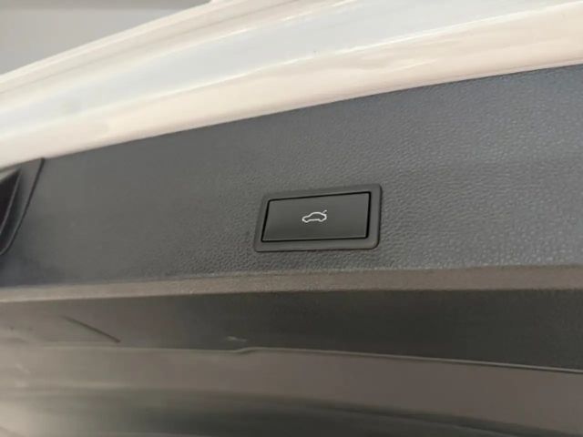 Cupra Ateca 2.0 TSI 4Drive DSG