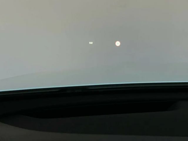 Mercedes-Benz E 300 E 300 de