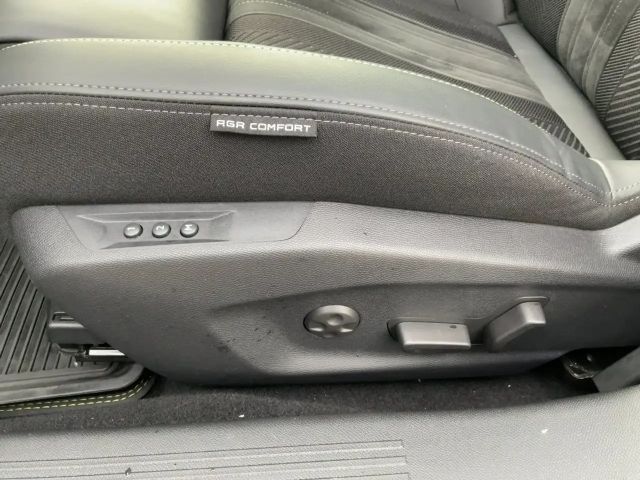 Peugeot 308 GT-Line PureTech