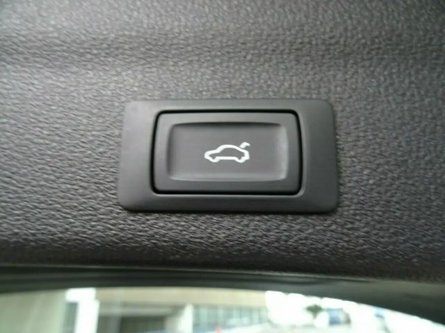 Audi A6 50 TDI Avant Quattro Sport