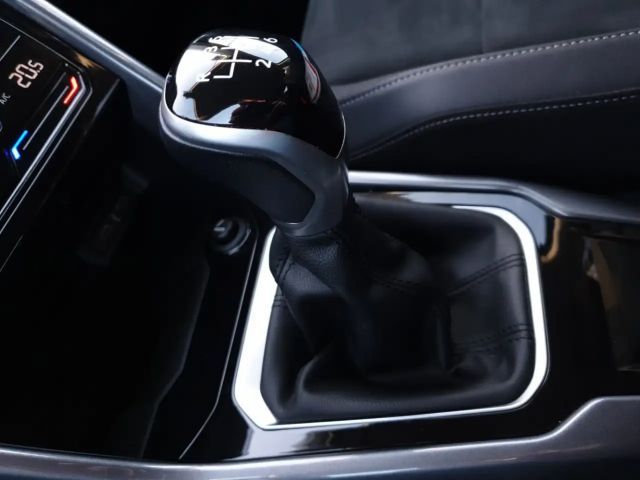 Volkswagen T-Roc 1.5 TSI Style