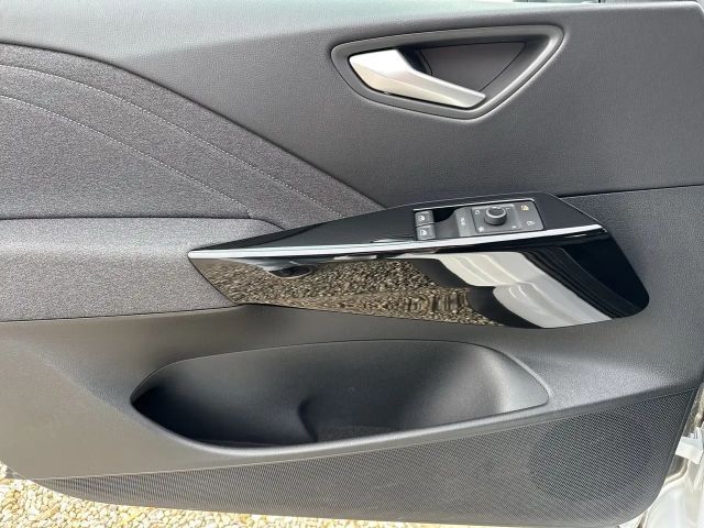 Volkswagen ID.3 Performance Pro