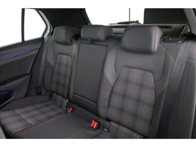 Volkswagen Golf 2.0 TSI GTI IQ.Drive