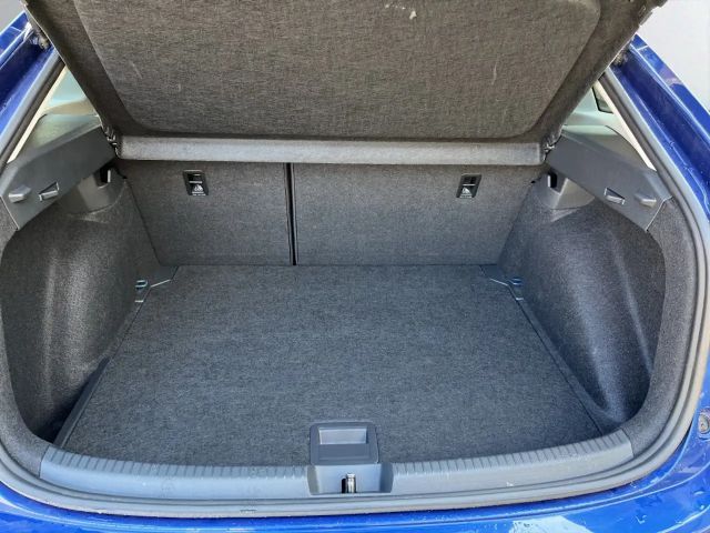 Volkswagen Taigo 1.0 TSI IQ.Drive Move