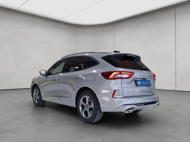 Ford Kuga EcoBoost ST Line X