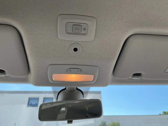 Dacia Sandero ECO-G Stepway