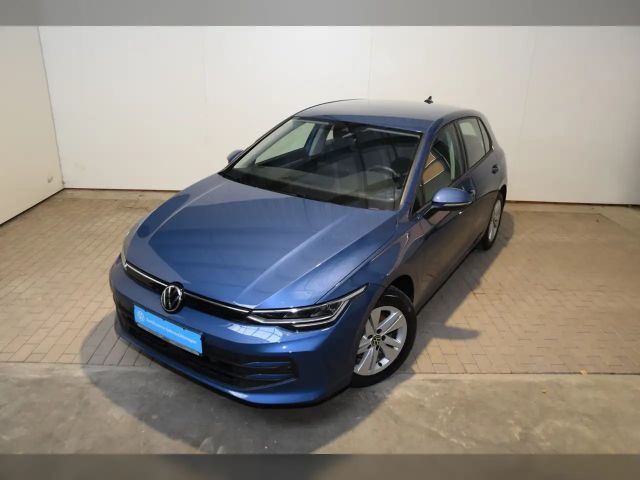 Volkswagen Golf Golf VIII Life