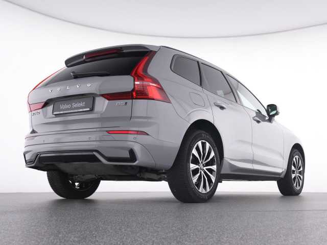 Volvo XC60 XC 60