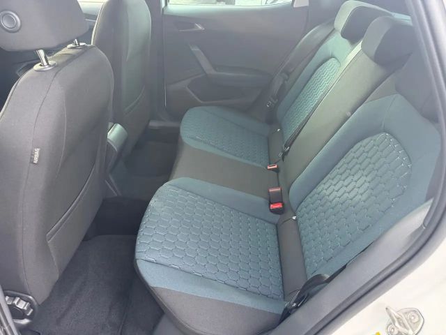 Seat Ibiza 1.0 TSI Style