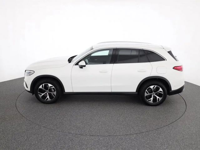 Mercedes-Benz GLC 300 AVANTGARDE