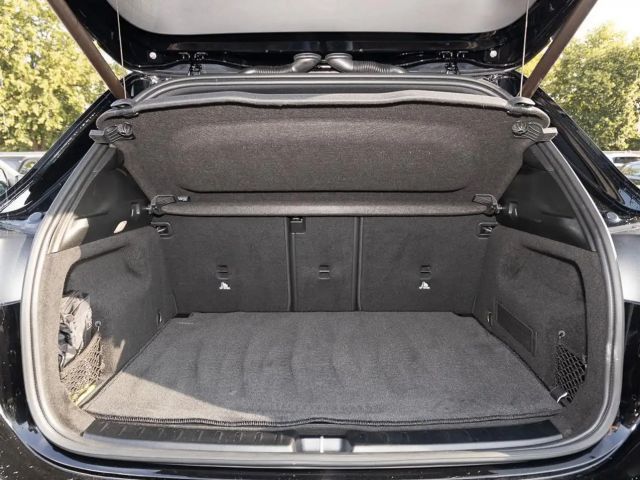 Mercedes-Benz GLA 45 AMG 4MATIC+ AMG Line