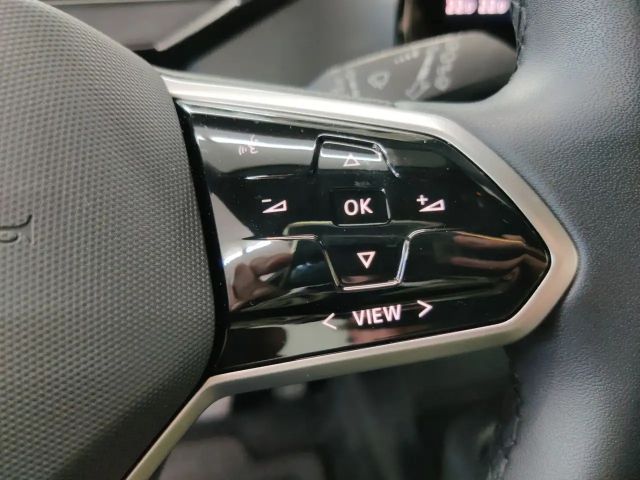 Volkswagen ID.3 58 KWh Performance Pro